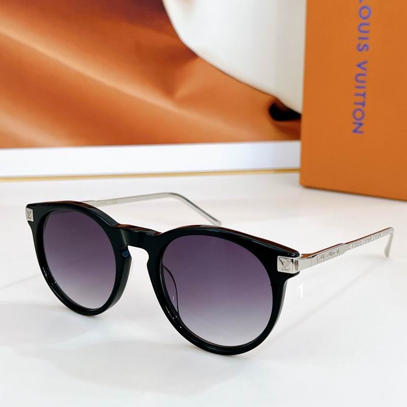 LV Sunglasses ID:20260410-1816